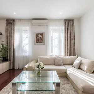 Apartment Meri Very And Beautiful, Split