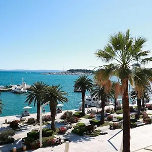 Apartment Tonka-riva, Split