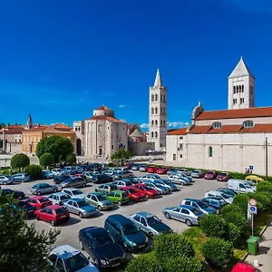 Stylish Centre , Zadar Croatia