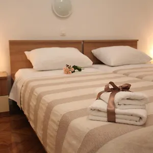 Vincent Apt. In Old Town Centre , Zadar Croatia