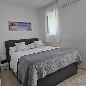 Apartment Near The Center, Split