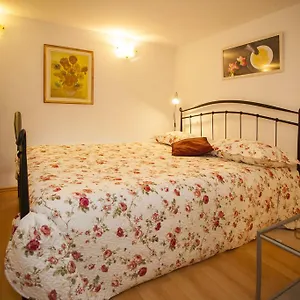 Apartment Kamenita, Split