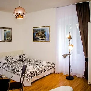 Branimir , Zadar Croatia