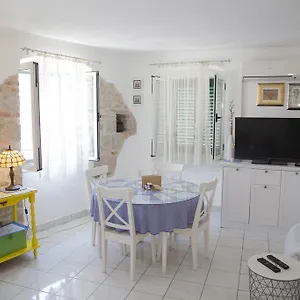 Apartment Pina, Split