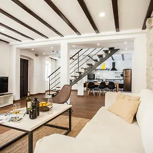 Tinel Longo, For Up To 8, Center, Bbq, Terrace , Trogir Croatia