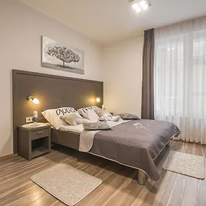 Center Ivona , Zadar Croatia